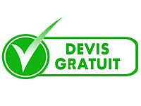 devis gratuit