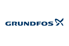 Grundfos - Pompe de Relevage des eaux usées - Assainissement