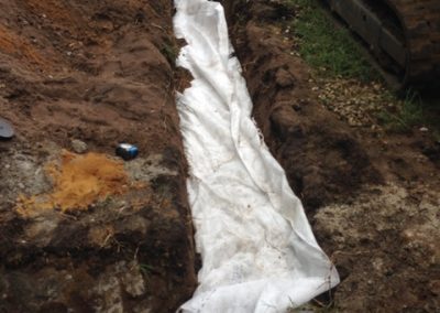 09-tissu-geotextile-protection-canalisations