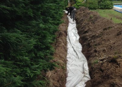 10-geotextile-empeche-racine-canalisations