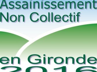 Charte Qualité Assainissement Non Collectif de la Gironde