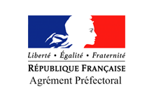 Agrément Préfectoral Assainissement Vidange & Pompage