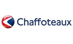 Chaffoteaux