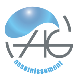 AG Assainissement