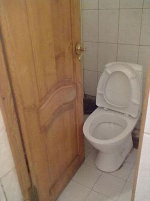 wc-installation-pasdeplace