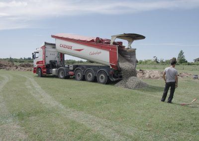 microstation-livraison-gravier-stabilisation