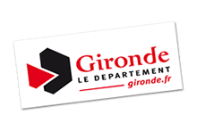 Département de la Gironde.fr